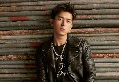 娱乐圈吃瓜爆料周冬雨曾志伟,揭秘背后惊人真相