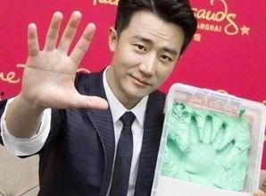 娱乐圈吃瓜爆料周冬雨曾志伟,揭秘背后惊人真相