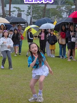 娱乐吃瓜喵散步舞