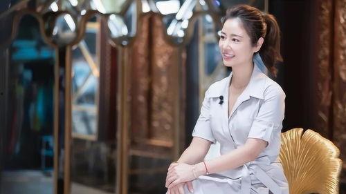 娱乐吃瓜社娱小仙,娱乐圈幕后那些不为人知的秘密