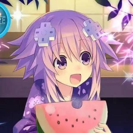 吃瓜娱乐小蓝姐姐是谁,网络红人的魅力与影响力