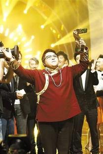 娱乐吃瓜小将韩红